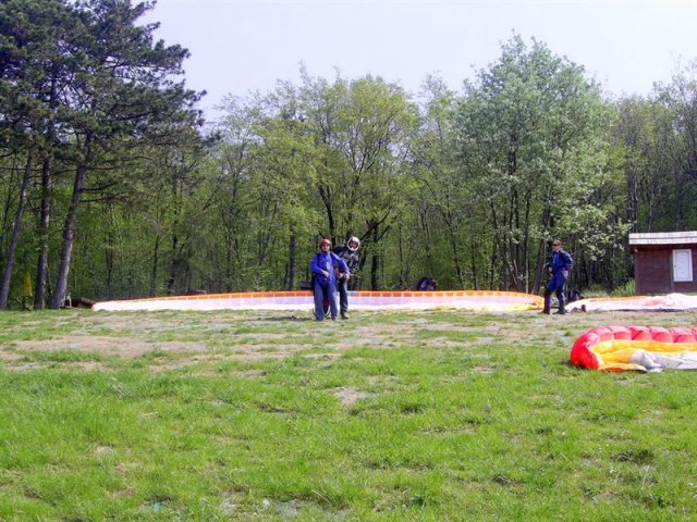bojan pelje zorota